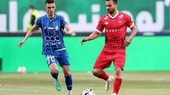 برگزاری جلسه کمیته انضباطی برای رسیدگی به حواشی دربی/ سروش رفیعی هم احضار شد