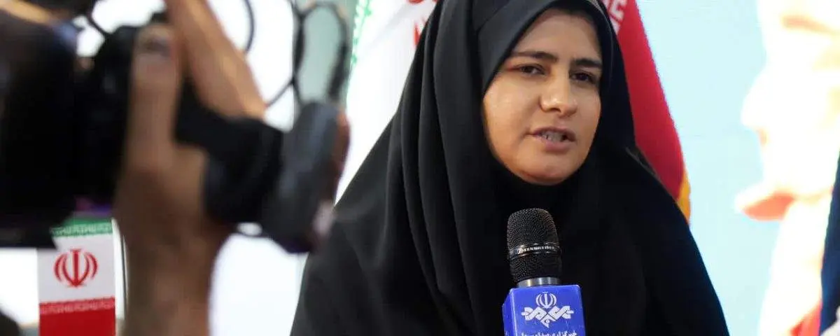 منابع درآمدی منطقه آزاد ماکو برای توسعه زیرساخت های آن کافی نیست / دولت به بزرگترین منطقه آزاد کشور نگاه ویژه کند