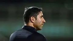 امشب هاشمیان اخراج می شود

