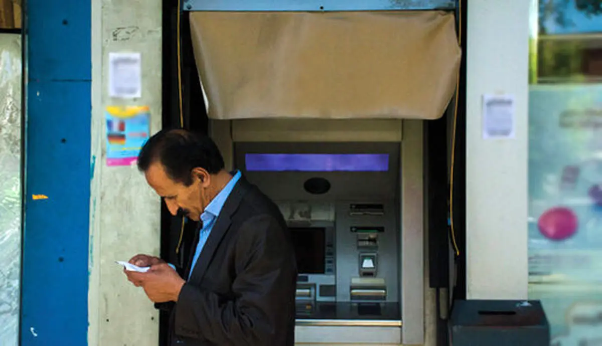 ۸۰ میلیون نفر یارانه می گیرند