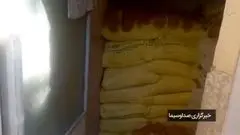 افزایش قیمت نان فشار مضاعف بر اقشار کم‌درآمد