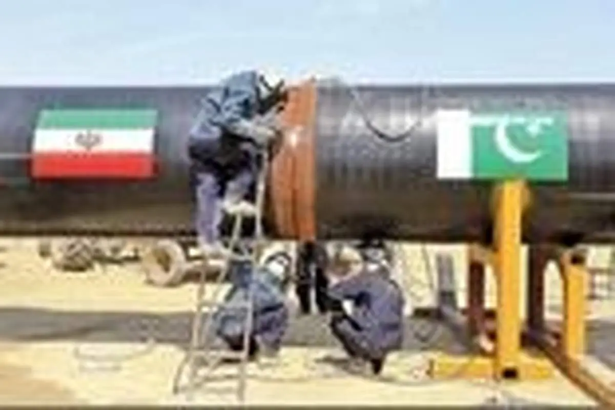 غرامت ۱۸میلیون دلاری برای ایران از سوی پاکستان