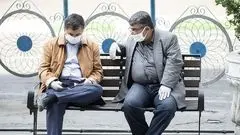واریزی جدید به حساب بازنشستگان/ زمان‌بندی جدید اعلام شد