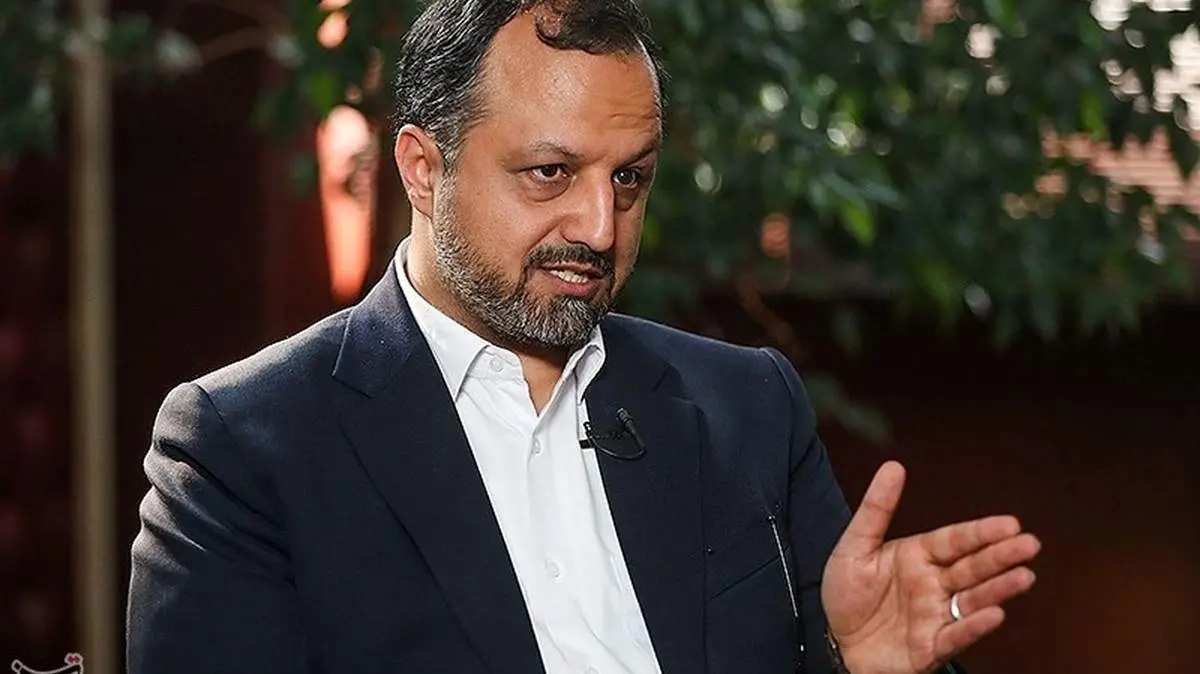 خبر مهم خاندوزی برای حقوق بگیران