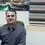 قاسم رضایی راد