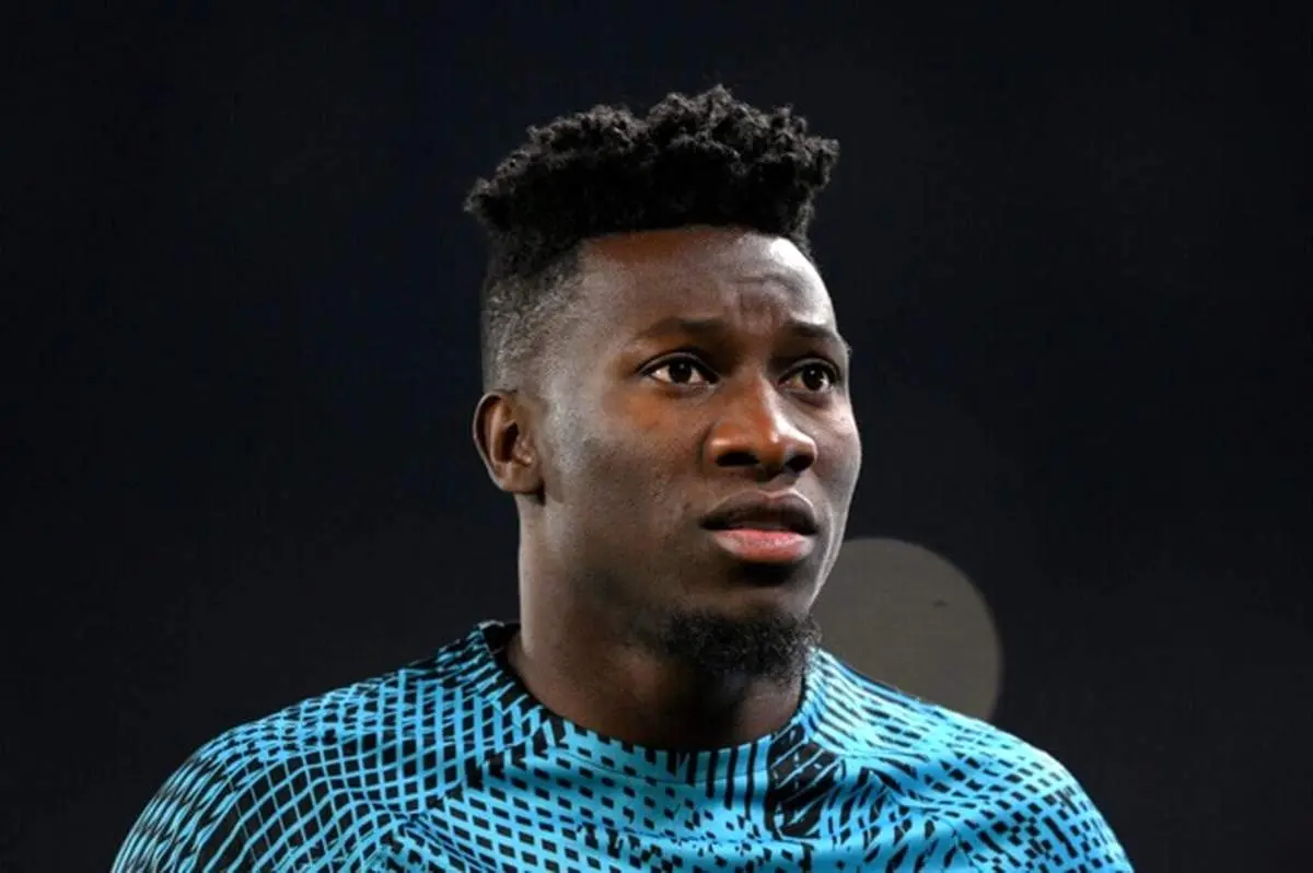 اصلیترین گزینه جانشینی دخیا به منچستر نمیآید | تلاش بی حاصل شیاطین سرخ