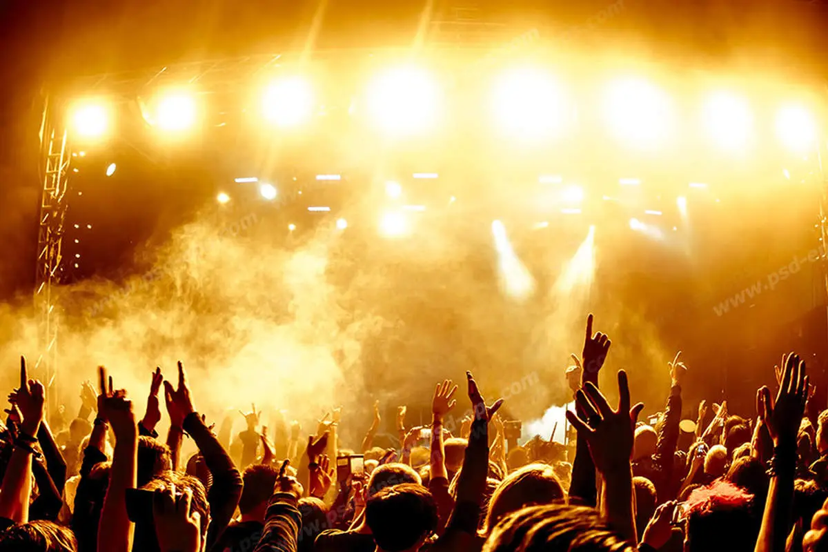 ببینید / گلایه‌های جنجالی این خواننده از حضور در برنامه مهران مدیری 