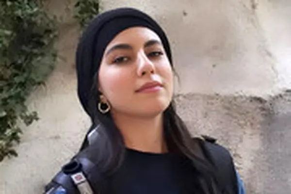 ببینید/ علت مرگ الهه حسین نژاد از سوی پزشکی قانونی مشخص شد