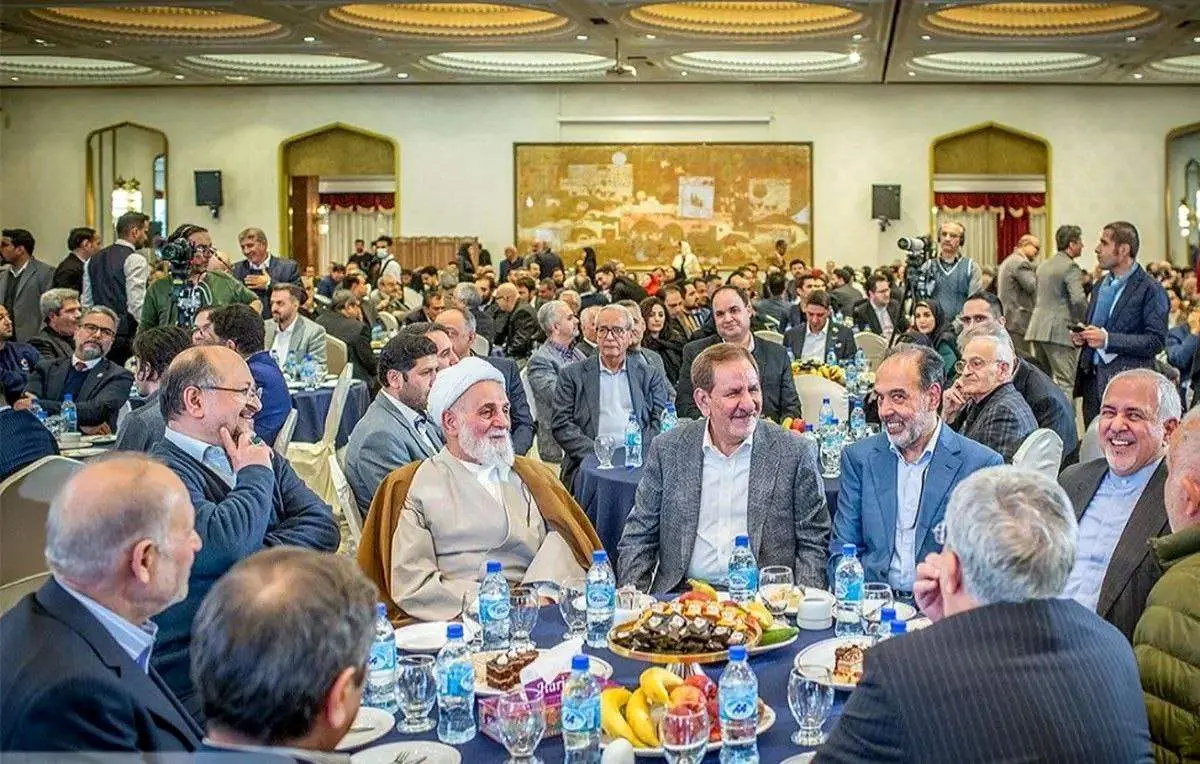 پیشبینی کیهان از لیست انتخاباتی اصلاحطلبان