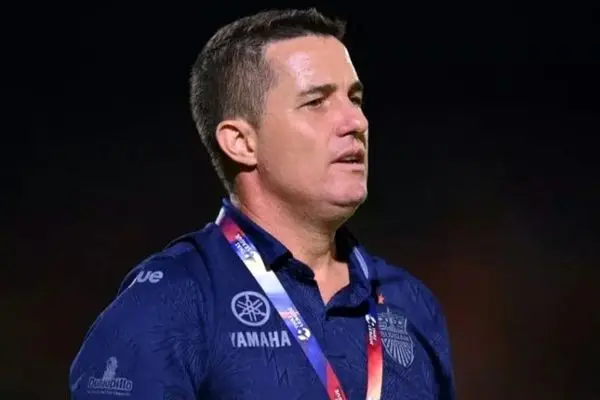 برنامه ویژه اوسمار برای نقل و انتقالات زمستانی