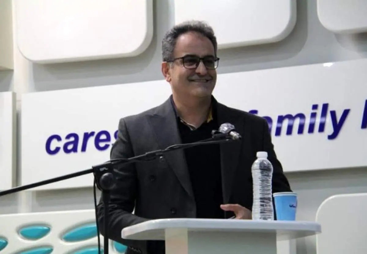  با اصلاح فرایند و مدیریت صحیح هزینه ها، از زیان به سود رسیدیم/کاهش ۵۰ میلیارد تومانی هزینه ها با اصلاح شیوه انبارداری