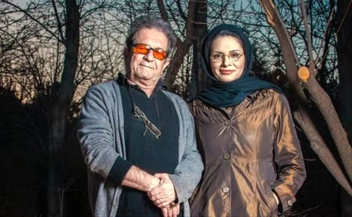 پیام همدردی 100 سینماگر افغانستان در سوگ داریوش مهرجویی و همسرش