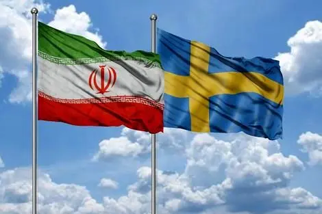 چرا به سفارت ایران در سوئد حمله شد؟
