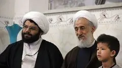 ۷ نکته جنجالی درباره فوت پسر کاظم صدیقی