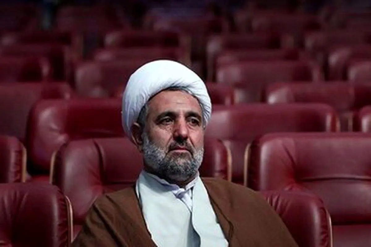 ذوالنوری بستری شد