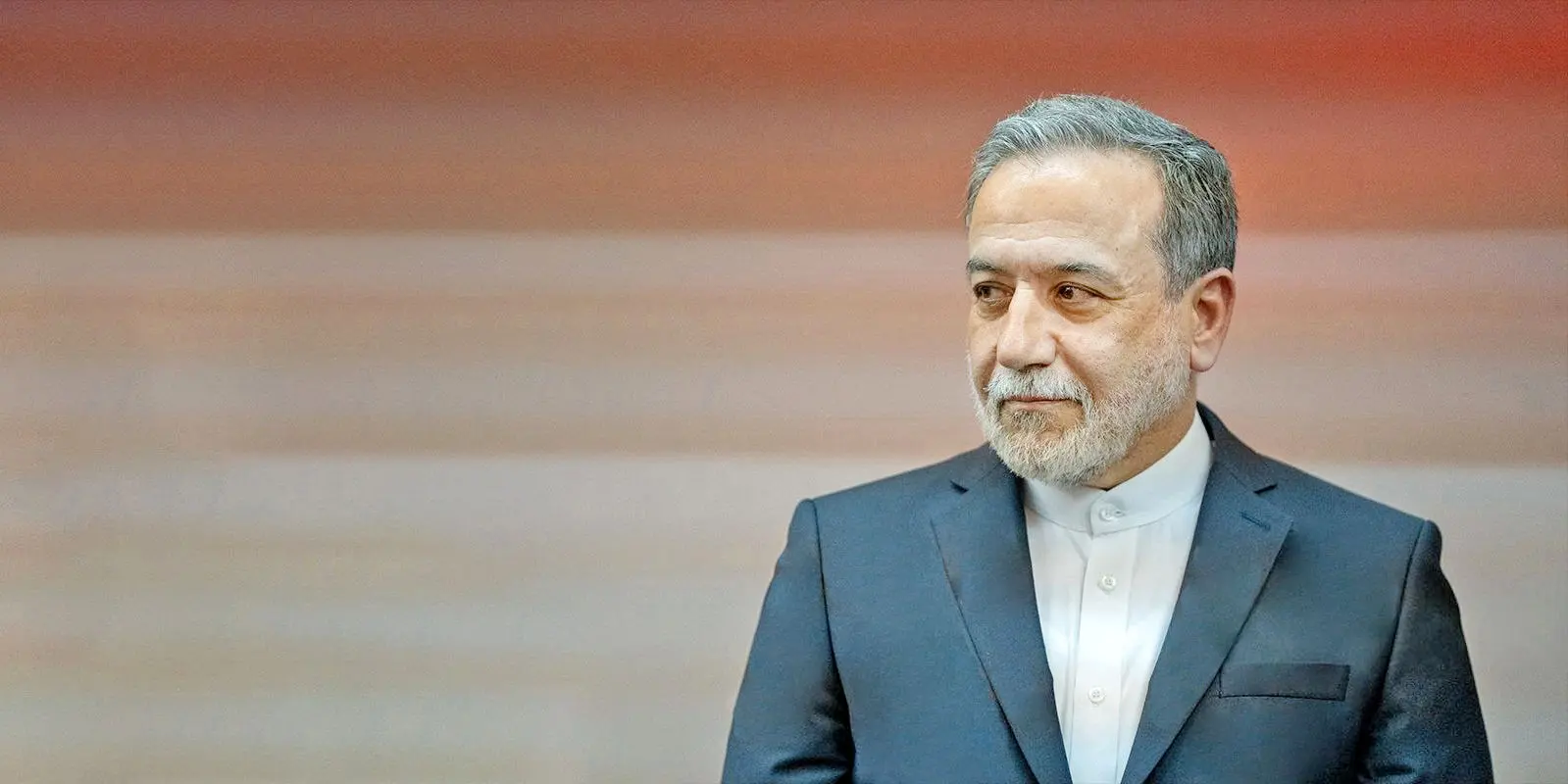 آمادگی ایران برای مذاکرات منصفانه