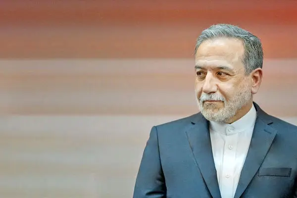 آمادگی ایران برای مذاکرات منصفانه