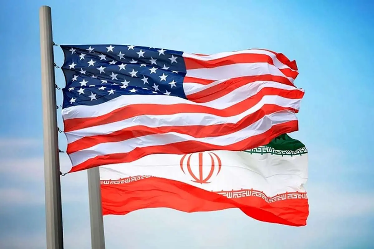 ایران و آمریکا در آستانه توافق بر سر تبادل زندانیان