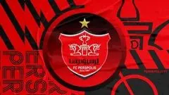 زلزله در پیج پرسپولیس؛ ۲۵ نفر آنفالو شدند!