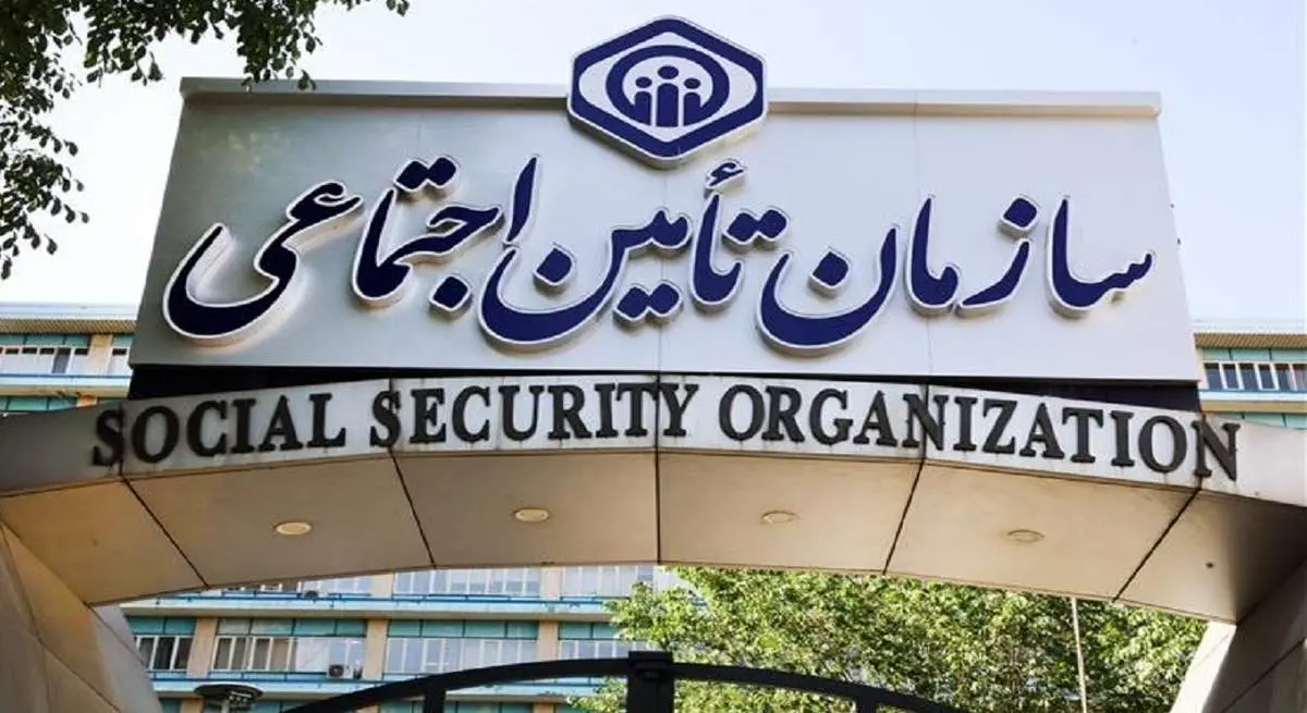 مبلغ پیشپرداخت متناسبسازی به محض تأمین منابع به حساب بازنشستگان واریز میشود