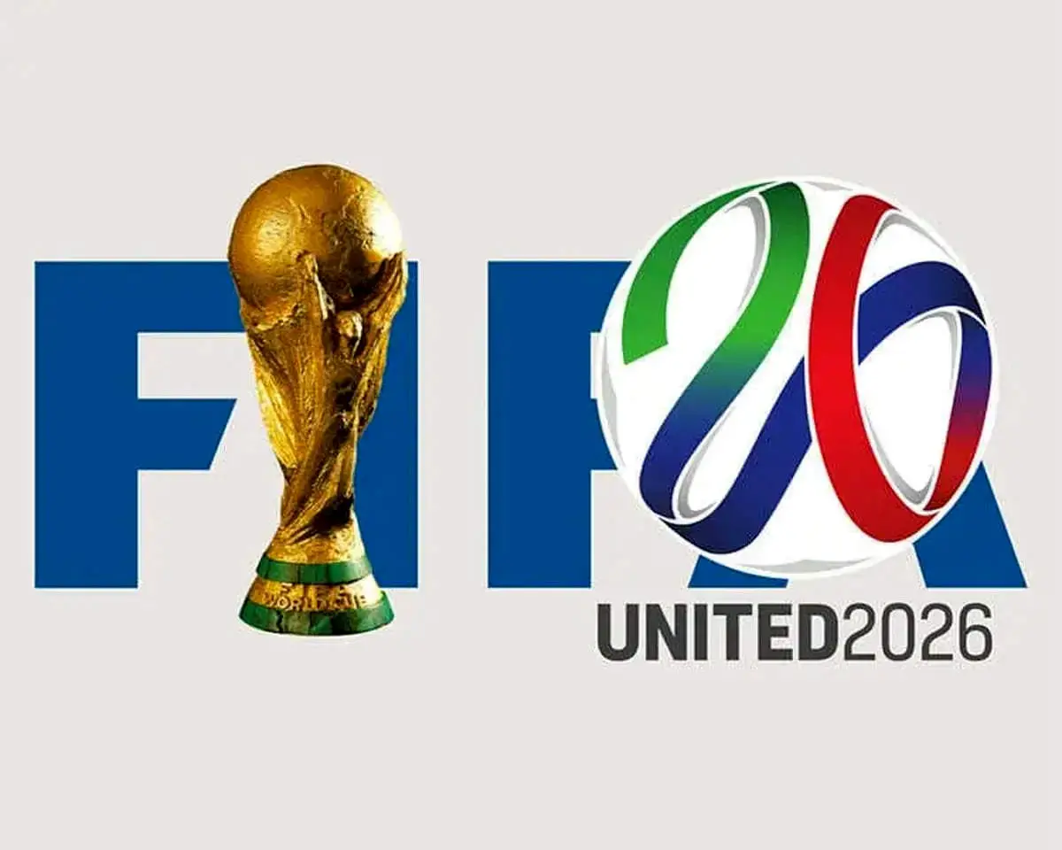 اقدام عجیب ساترا/ پخش زنده مراسم قرعه کشی جام جهانی ممنوع شد! 