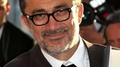 چهره بزرگ سینمای جهان به ایران می‌آید