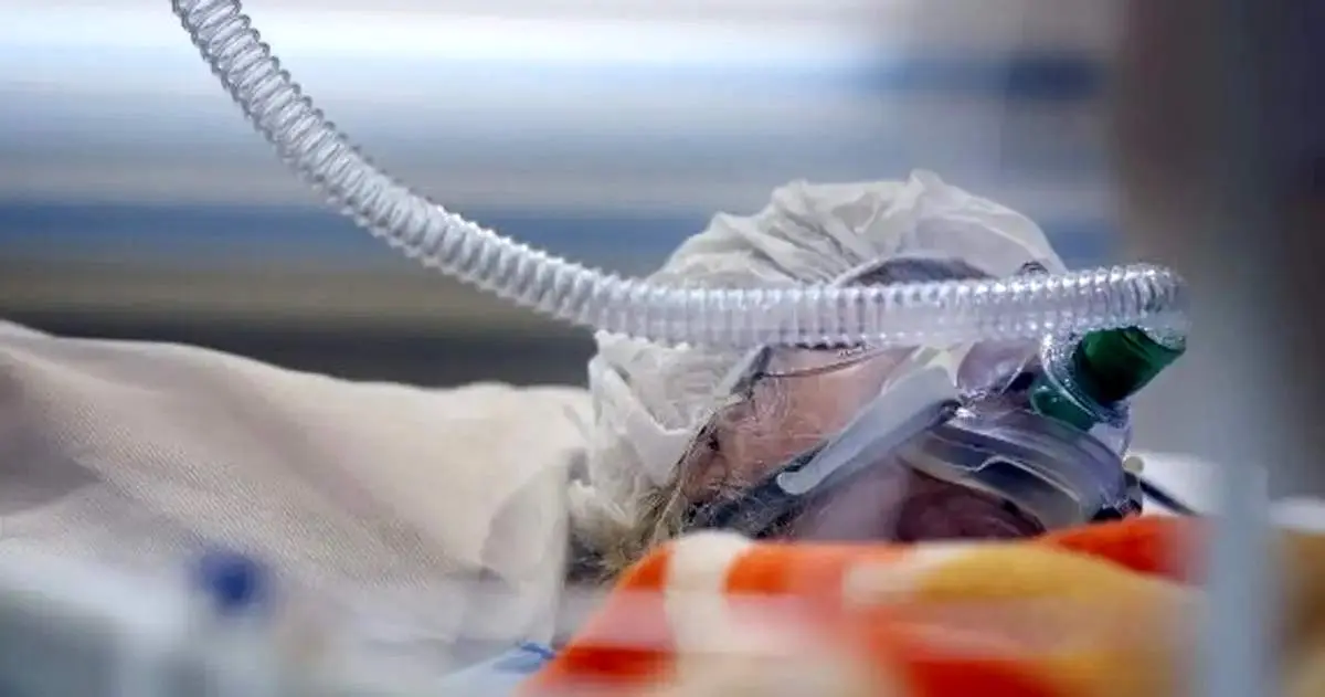 مشروب تقلبی ۶ نفر را راهی بیمارستان کرد