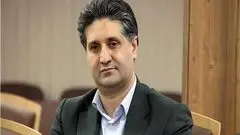 شرایط بازنشستگی مادران شاغل کمتر از ۴۰ سال