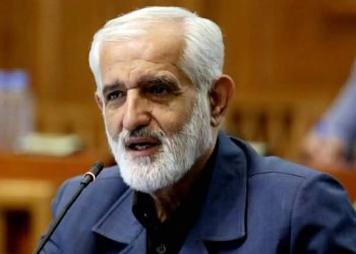  بانک شهر، نگاه مسئولانه و مدبرانه به حوزه مدیریت شهری دارد