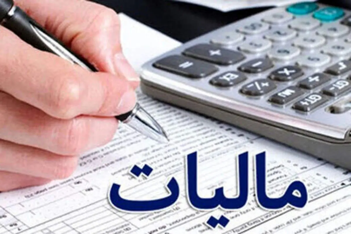 «آرمان ملی» در گفتوگو با حمید حسینی، نماینده ادوار مجلس بررسی میکند: گسترش تور مالیاتی