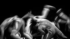 زمان رونمایی از قهرمان لیگ برتر مشخص شد