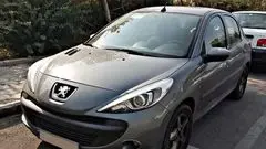 فروش ایران خودرو آغاز شد / جزئیات