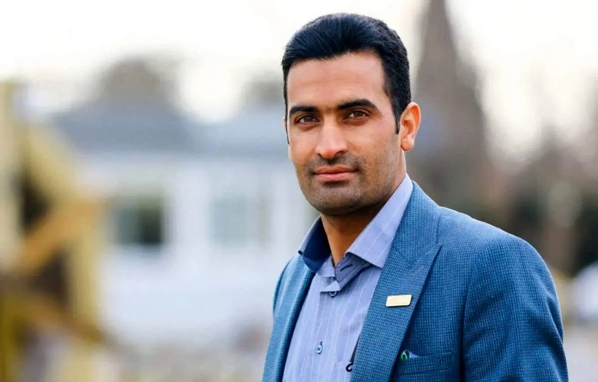 روابط عمومی حلقه گمشده زنجیره اعتمادسازی است