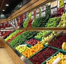میوه چنده؟ / جدول قیمت انواع میوه 