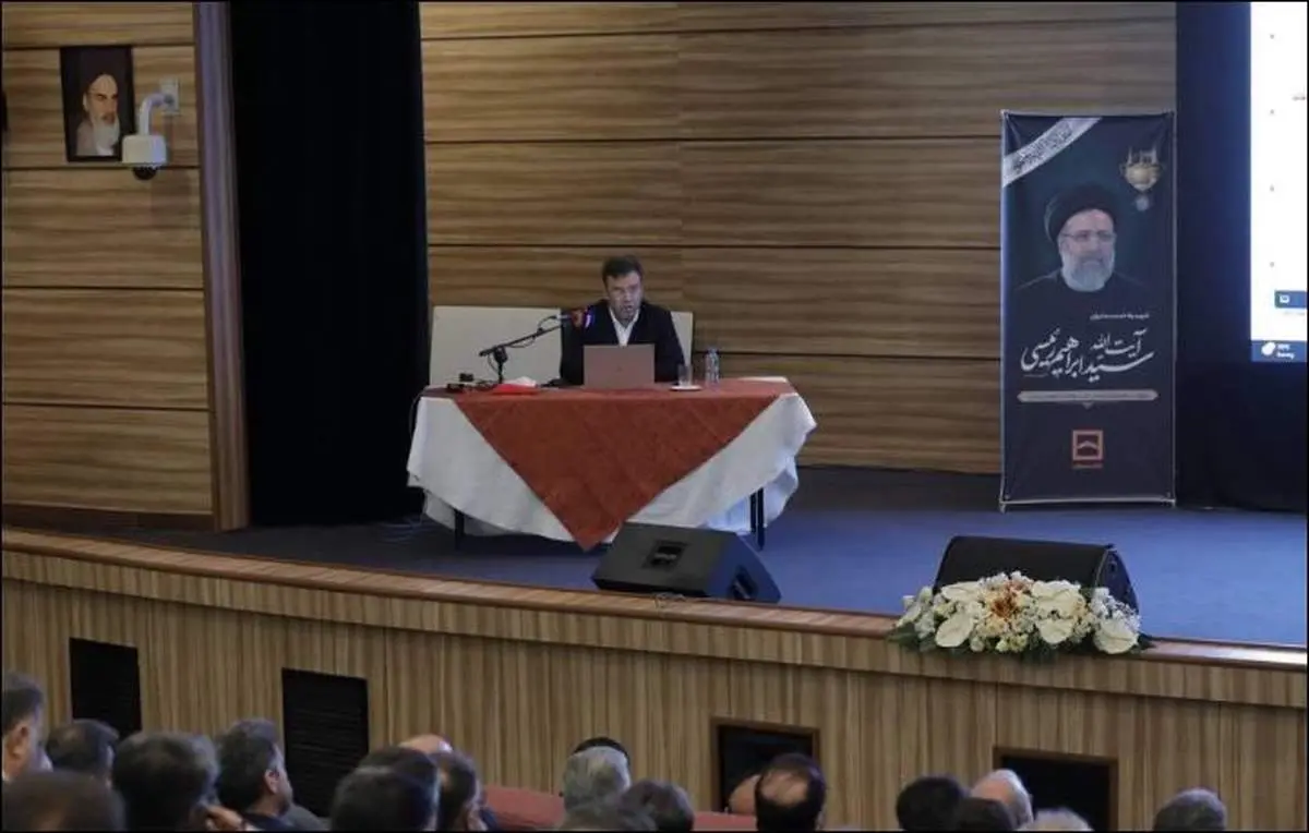 سفر تحول دیجیتالی بانک مسکن آغاز شدهاست