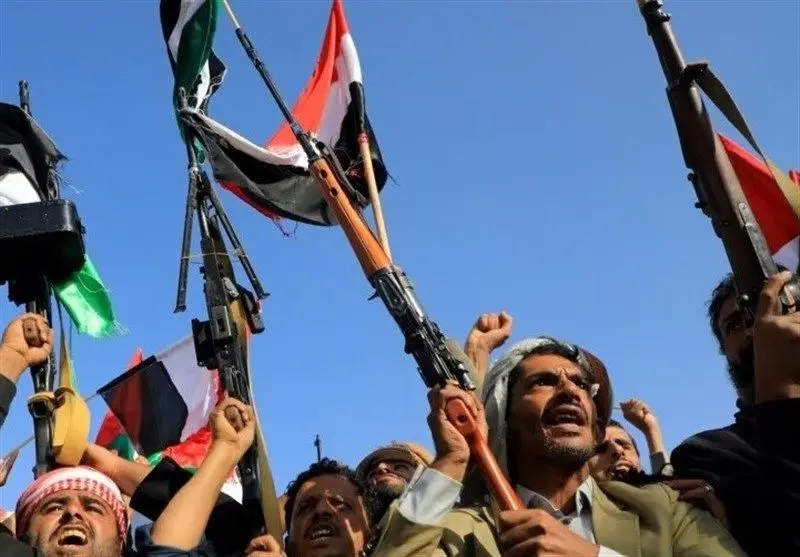 تحریم‌های جدید آمریکا و انگلیس علیه یمن