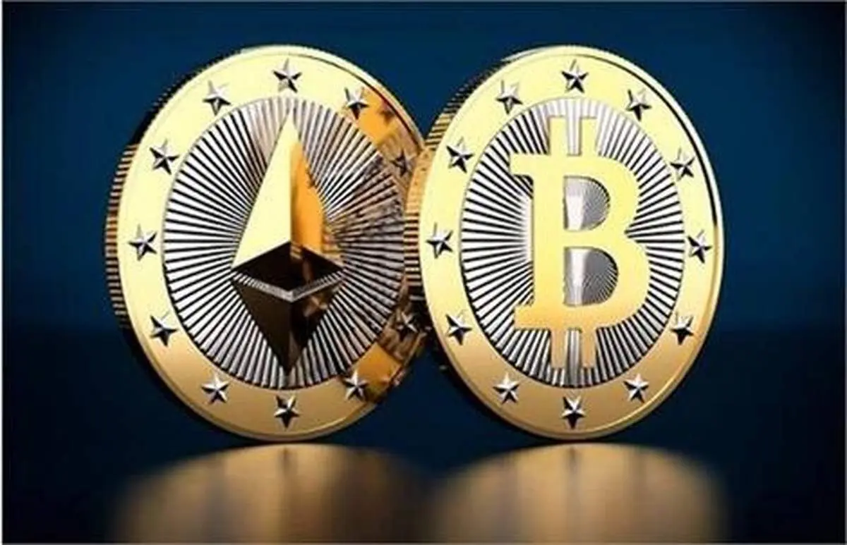 هویت خالق بیت کوین بالاخره فاش شد/ کریگ رایت کیست؟