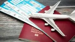  افزایش قیمت بلیت شرکت های هواپیمایی را هم شوکه کرد