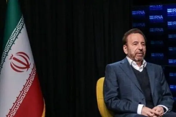 واکنش رسانه رسمی حسن روحانی به اظهارات علی شمخانی در مورد هواپیمای اوکراینی