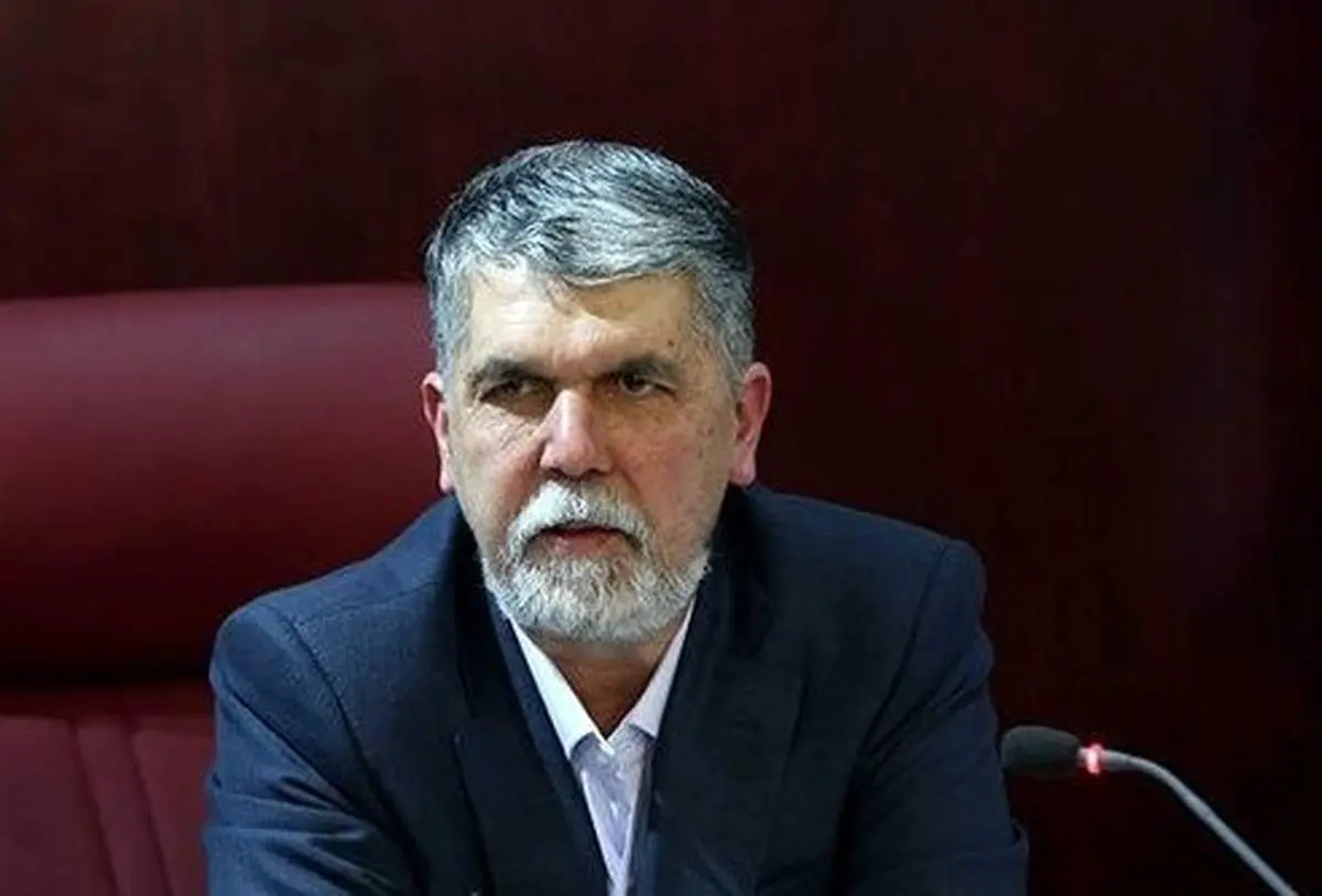 آخرین خبر از کنسرت همایون شجریان