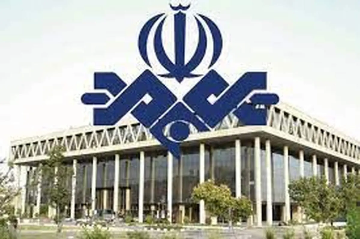 سرمایهسوزی و ریزش مخاطب به سبک تلویزیون