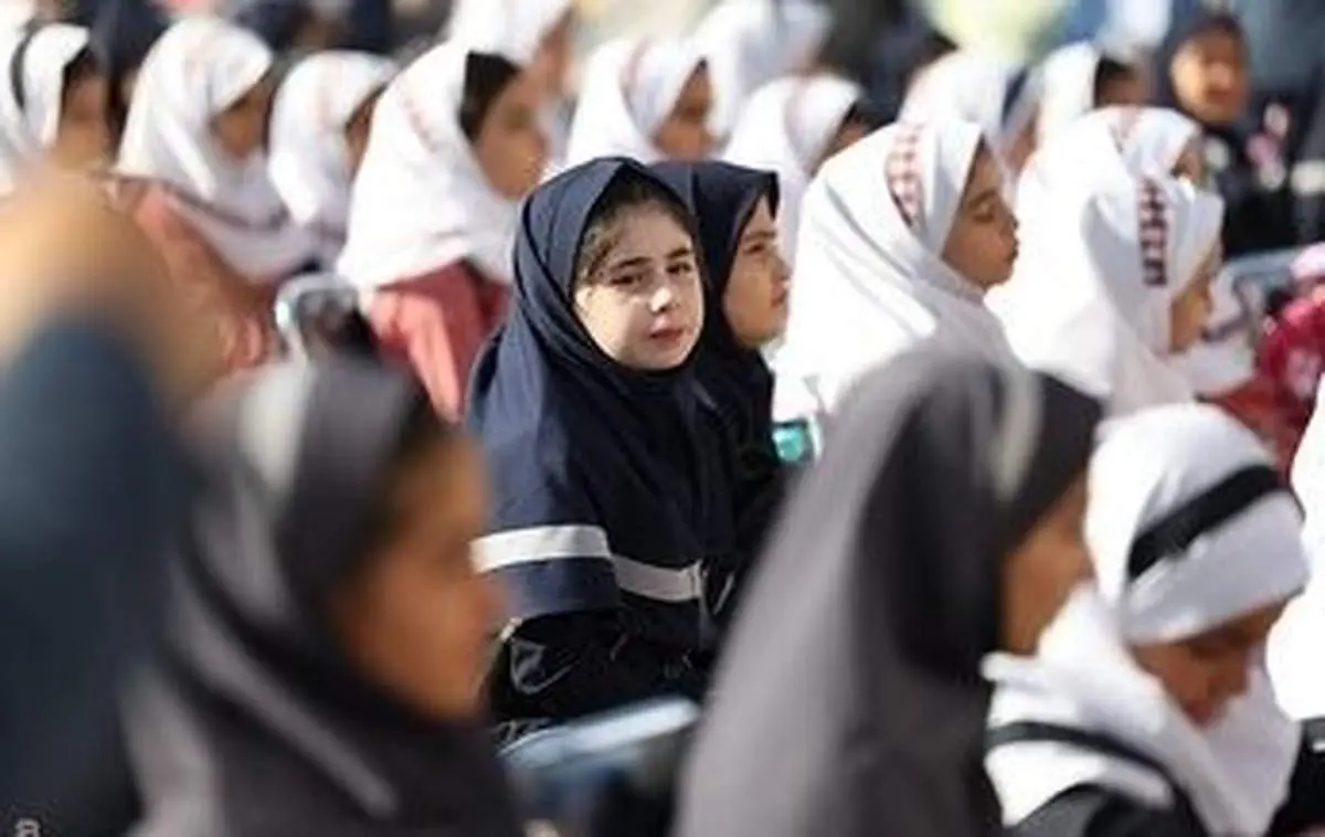 مدرسهها فردا تعطیل میشوند؟