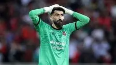 بحران تازه برای سازمان لیگ؛ فینال امارات برنامه جام حذفی را به‌هم ریخت