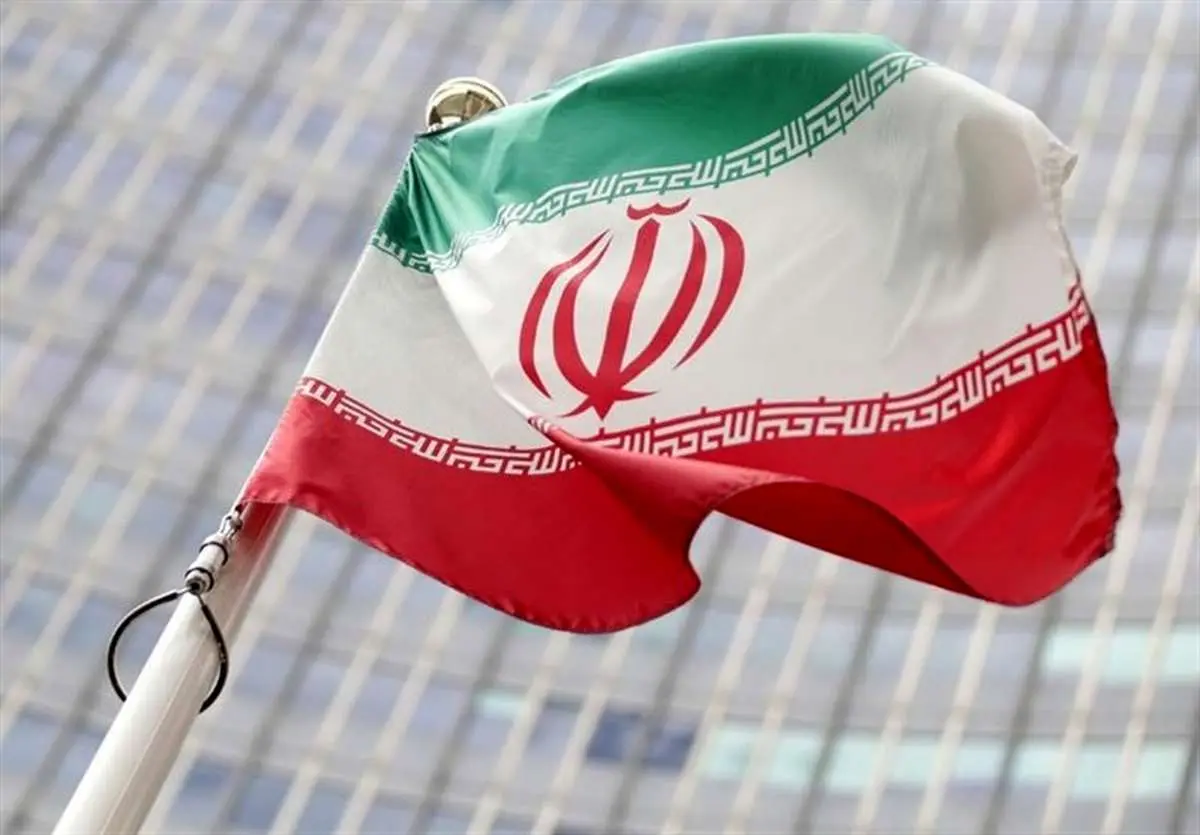 خواهان بازگشت غرب به توافق هسته‌ای ایران هستیم
