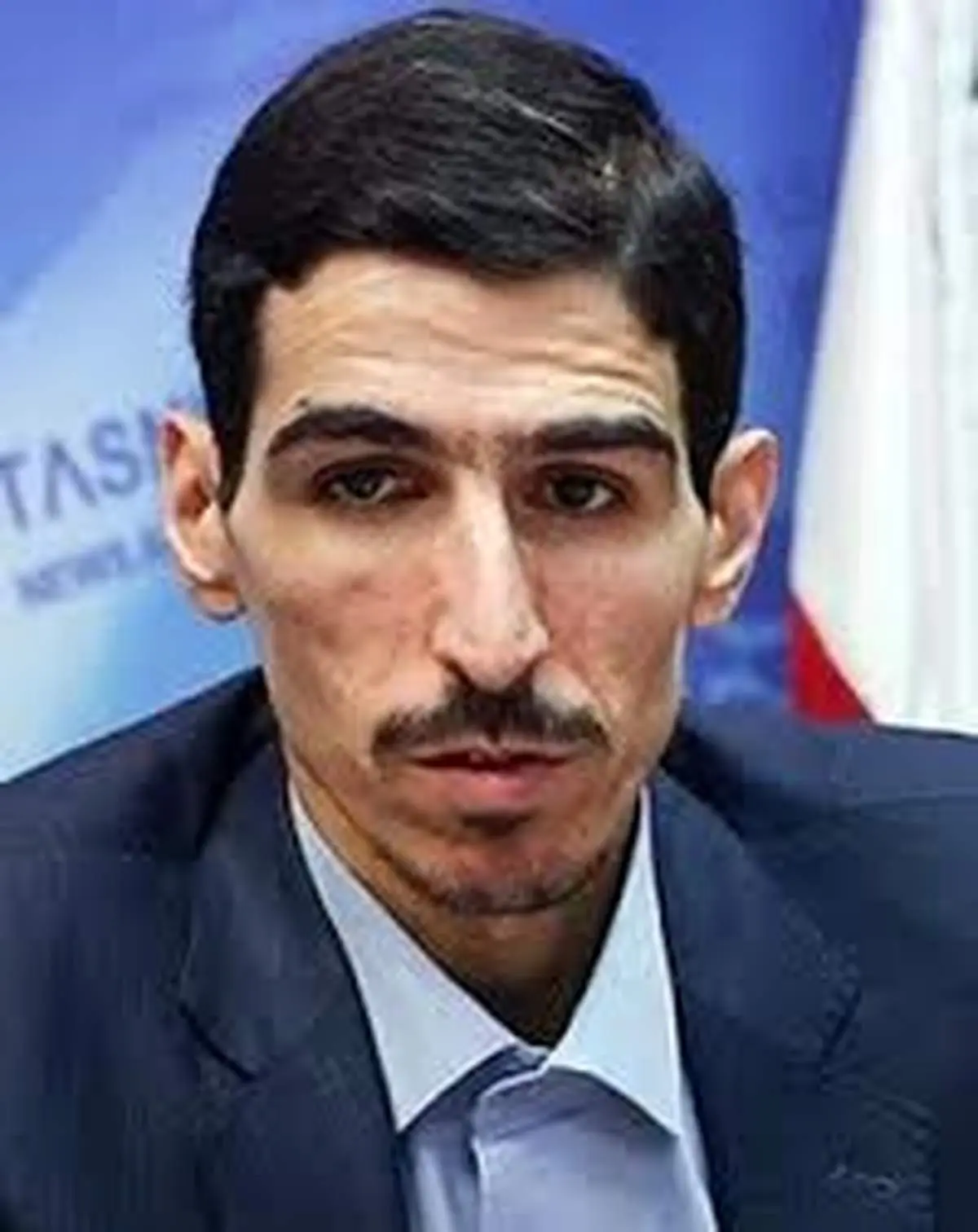 افشاگر استعفای وزیر نفت به رئیسی نامه نوشت