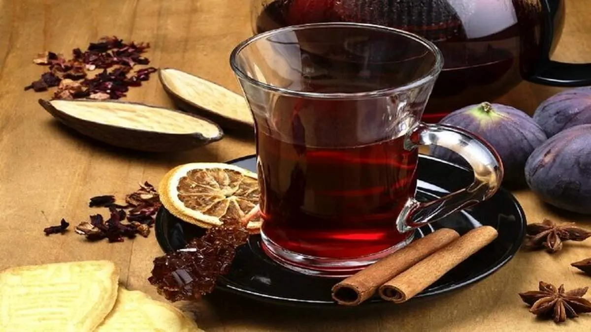 ۵ اشتباهی که چای را به سم تبدیل میکند