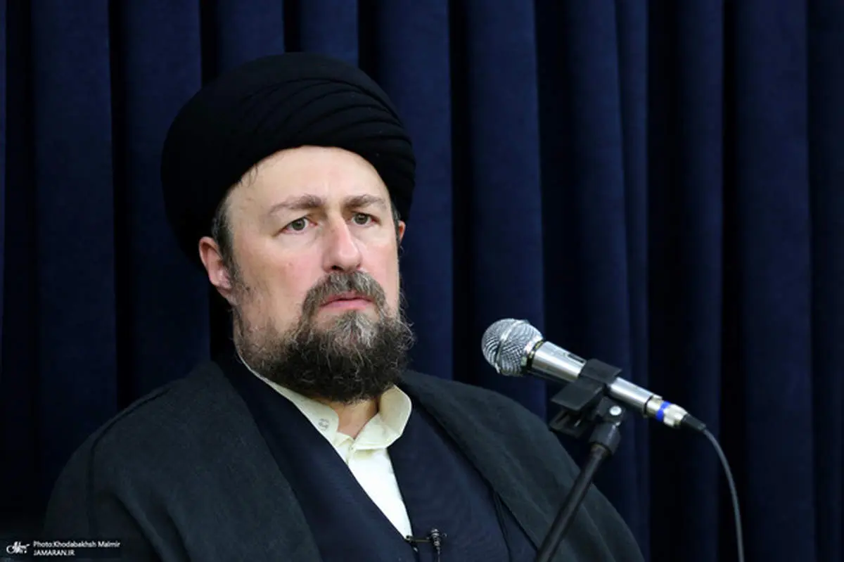 وجود شبکههای اجتماعی فضای کار رسانه را بسیار متفاوت از قبل کرده است/ کشتن افراد باعث شادی نمیشود اما ایستادن مظلوم روی پای خودش شادی آور است