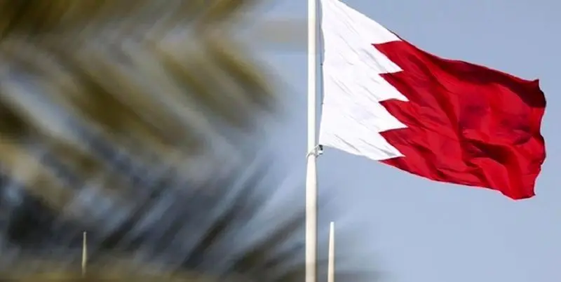 بحرین روابط اقتصادی خود را با اسرائیل قطع کرد