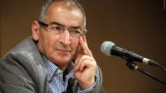 واکنش معنادار زیباکلام به پیروزی ممدانی در نیویورک