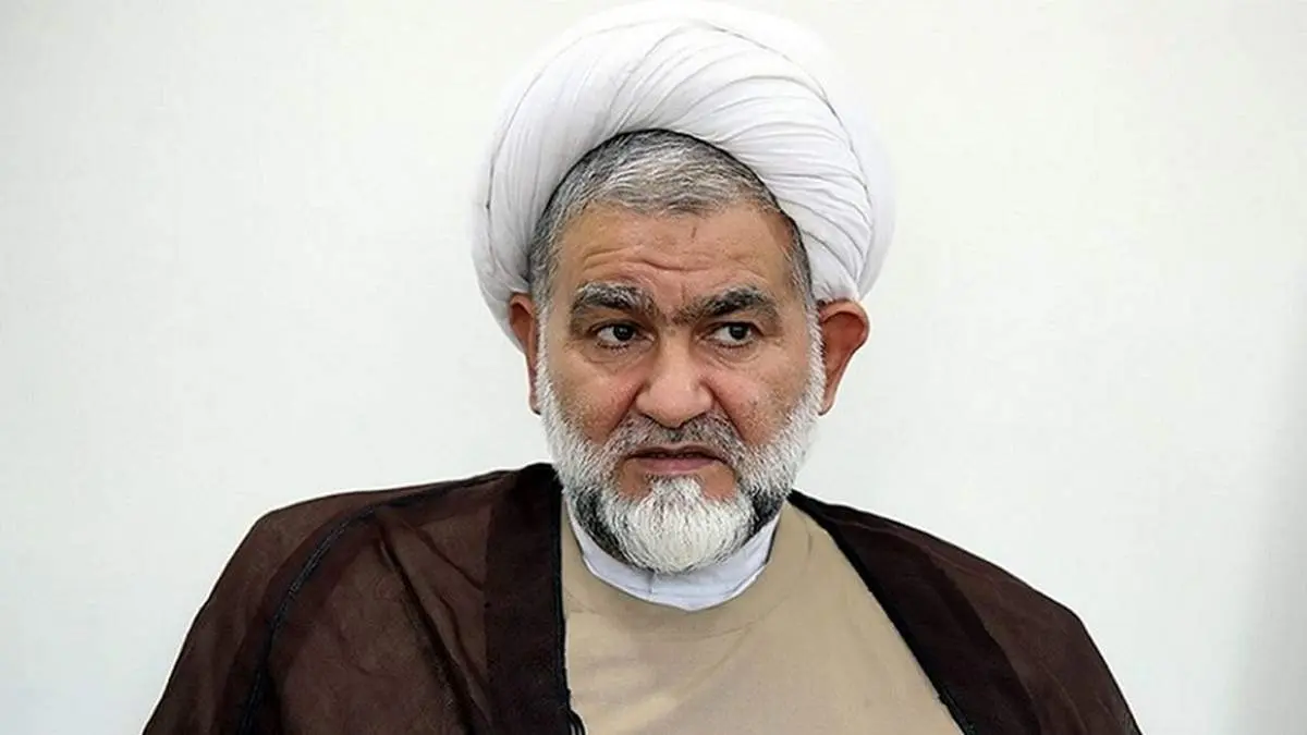 حسن نوروزی: گشتهای امنیت اخلاقی به شیوه گشت ارشاد عمل نمیکنند